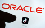 Oracle Also Wants To Purchase US Operations Of TikTok