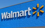 Walmart Beats Expectations On Profit With Record Growth In Online Sale Amid Pandemic