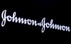 J&amp;J To Acquire Autoimmune Disease Specialist Momenta For $6.5 Billion