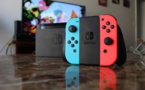 Nintendo may release new version of Switch in 2021