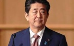 Japan’s PM Shinzo Abe Resigns Due To Health Reasons