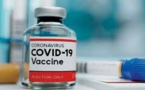 Negative Aspects Of Cvoid-19 Vaccines From Russia And China Highlighted By Scientists