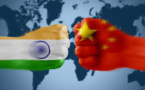 India Takes Aim At China Tech, Bands 59 Chinese Apps Including Tencent's PUBG