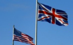 UK and US to begin next round of trade agreement talks on September 8