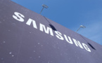 Samsung to build the world's largest pharmaceutical plant for $2B