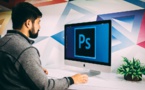 Adobe Installs AI Tool Into Marketing Systems