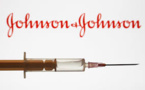 Unexplained Illness In Participant Forces J&amp;J To Pause Its Last Phase Trials Of Its Covid-19 Vaccine