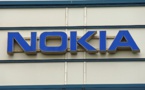 Nokia becomes 5G supplier for Finland and Baltic countries