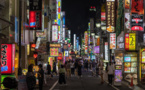 Japan sets to reduce CO2 emissions to zero by 2050