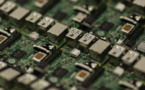 WSJ: Microchip manufacturer Marvell Technology buys Inphi for $10B