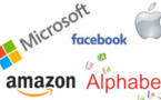 Mixed Bag Of Q3 Results Form Top Tech Firms With Mixed Impact On Stocks Results