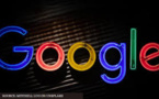 165 Firms Critical Of Google Writes To EU Antitrust Body To Take Action Against Google: Reuters