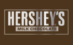 Chocolate Maker Hershey Avoid African Premium  To Grab A Large Volume Of Cocoa From Exchange