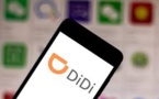 New Service For Women To Choose Only Women Passengers Launched By Didi In Mexico