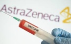 Covid-19 Vaccine Maker AstraZeneca Targeted By Suspected North Korean Hackers: Reuters