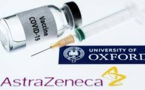 Despite Questions On Its Trials Results, AstraZeneca Covid-19 Vaccine Still Supported By Britain And Other Nations