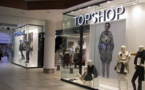 Topshop owner is on the verge of bankruptcy