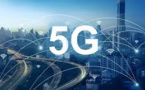 Sweden's Ericsson Forecasts Rise In 5G Subscriptions By Year End To 220 Million