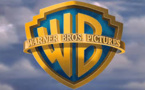 Same-Day Streaming By Warner Bros Set To Disrupt Theater Business