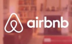 Plans Of Upward Revision Of Price Target Range For Its IPO Being Made By Airbnb