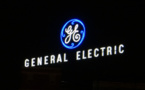 GE gets $200M fine in USA