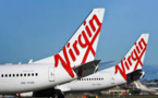 Virgin Australia CEO Predicts Surge In Summer Travel, Says Flying Will Be ‘Irresistible’