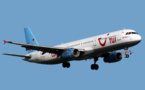 Tui loses €3B in 2020