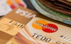 MasterCard faces $ 18.6 billion payout in UK class action lawsuit