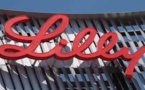 Eli Lilly To Acquire Prevail, A Gene Therapy Developer, For About $1 Billion