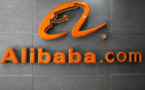 Alibaba Claims Its Tech Won’t Be Used For Target And Identify Ethnic Groups