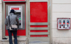 DPA: Number of ATMs blown up in Germany reaches record