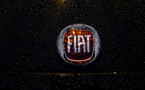 EU authorities approve $38B merger of Fiat Chrysler and PSA