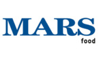 US giant Mars sets to produce pet food in China