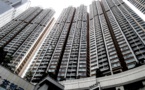 Study: Sales of nano-apartments are growing in Hong Kong