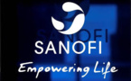 British Immunotherapy Firm Kymab To Be Acquired By Sanofi For Up To $1.5 Billion