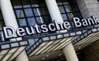 Deutsche Bank To Settle US Bribery And Metals Charges For Almost $125M