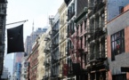 New Yorkers owe more than $1B in rent due to COVID-19 pandemic