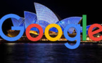 A New Proposed Law Could Force Google Out Of Australia