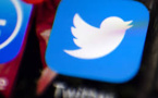 'False' Content on Twitter can now be flagged by its users