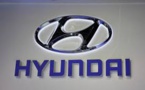 57% Q4 Rise In Quarterly Profit For Hyundai Driven By Crossovers And Genesis