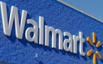 Some US Stores Of Walmart Will Have Robots To Fill Online Orders