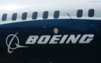 Record Annual Loss Posted By Boeing As It Again Delayed New 777X Jet Launch