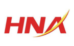 Multi-billion dollar embezzlement revealed in HNA Group