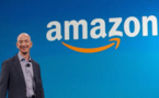 Jeff Bezos To Step Down As Amazon CEO And Hand Over Reigns To Cloud Biz Head Jassy