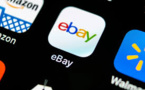 Pandemic Surge In Online Purchasing Helps eBay To Beat Earnings Estimates