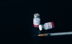 Johnson &amp; Johnson On ‘Single-Dose’ COVID-19 Vaccine Data