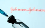 J&amp;J Submits Emergency Use Application For Its Covid-19 Vaccine In The US