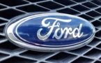 Ford’s Investment In EVs And Self Driving Cars To Double