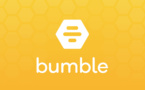 Dating service Bumble sets to raise $1.8B at IPO