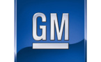 General Motors loses 4.5% of net profit